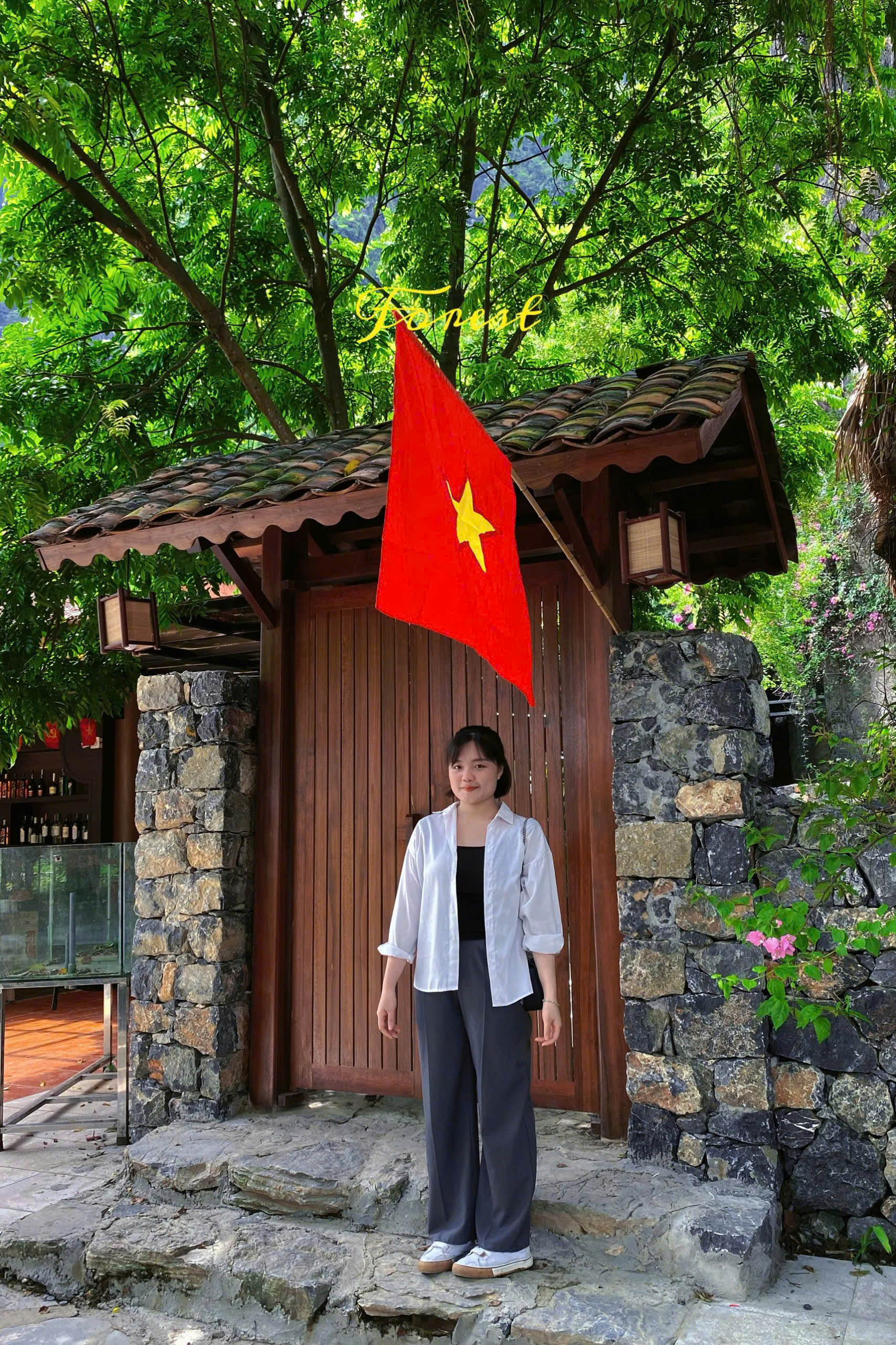 le thi van anh 1.jpg